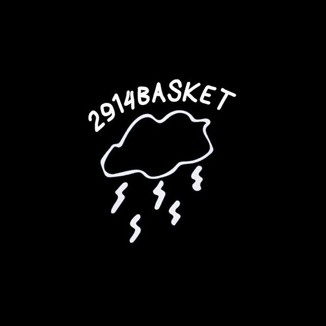 2914BASKET's tweet photo. π± #2914mails
hi user wonecart di kita itatag dapat mo tong hanapin. thank you sa watermark na very cute, pretty, cutesy, twee, and adorbs. jungwon doodles sa watermarks nating dalawa i believe tama! ipakita mo rin yung sayo WAHAHAHAHA. thank you ulit!!
#woneproofs https://t.co/KjFJx1g5CU