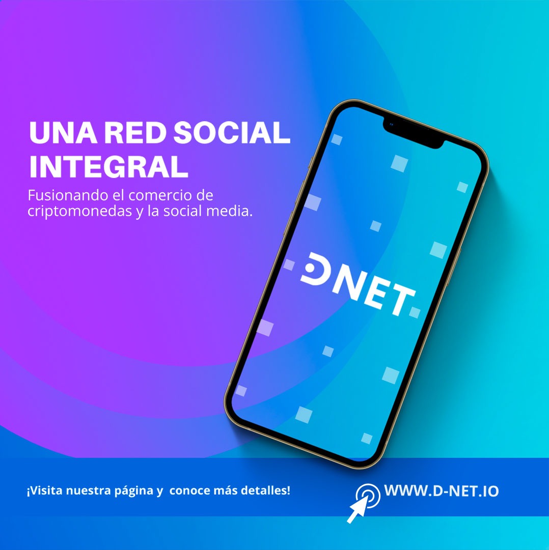 DNET OFFICIAL (@official_dnet) | Twitter