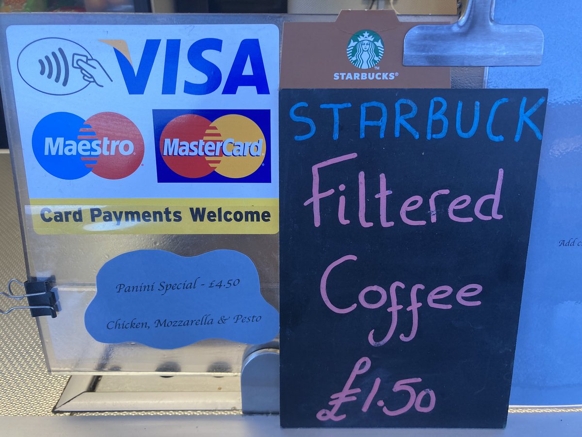 EChargrills's tweet photo. Chargrills Filter coffee…
.
.
.
#coffee #koffee #starbucks #americano #expresso #chargrills #windsor #vansittart #specialoffers #rbwm #freshandtasty #studentmealdeal #gormetburger #5ozburger #baconcheeseburger #hotdogs #jumbofishfingers #halloumi #chorizo #crispybacon #sasauge https://t.co/NXFxoZxq3h