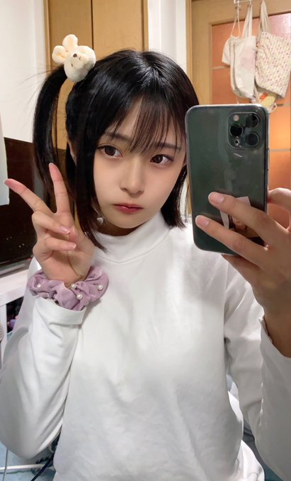 Twitterのコスプレ画像6