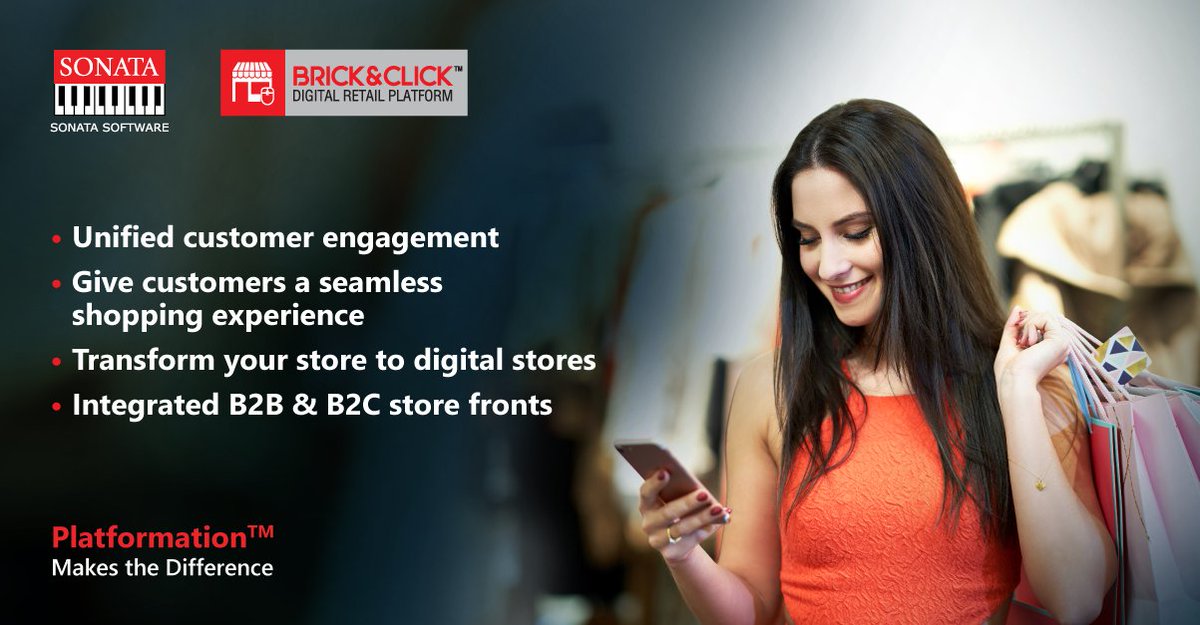 constellar12's tweet photo. Boost your company's efficiency with an integrated ecommerce solution for Microsoft Dynamics 365. Brick &amp; Click, an integrated digital retail platform. Click here for more details https://t.co/XZ1wZYH4A6 #brickandclick #digitalretail #omnichannelretail #unifiedcommerce https://t.co/BedlRmF7Oj