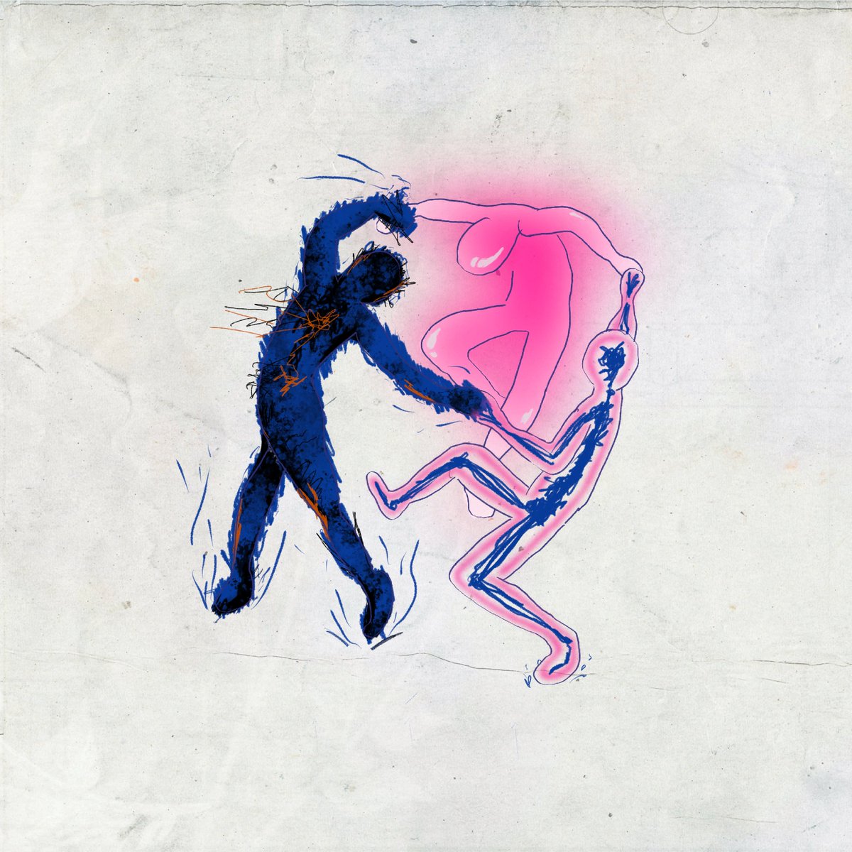 LIKE FIRE tweet media