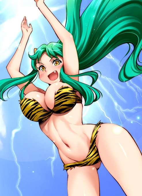 説明しよう

塗ったのだ!! 