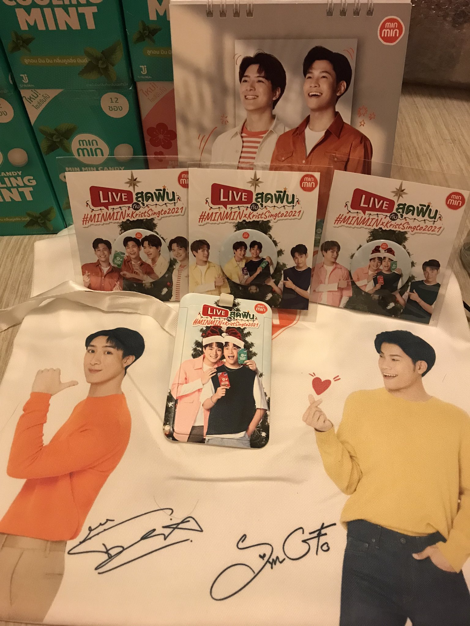 BrightWin 直筆サインTシャツ 素晴らしい haiphongdpi.gov.vn