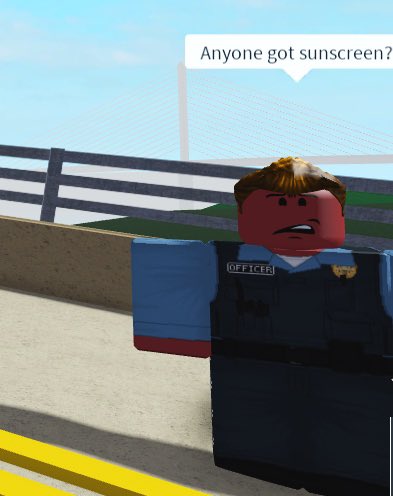 Firestone Memes (@firestonememes) on Twitter photo 