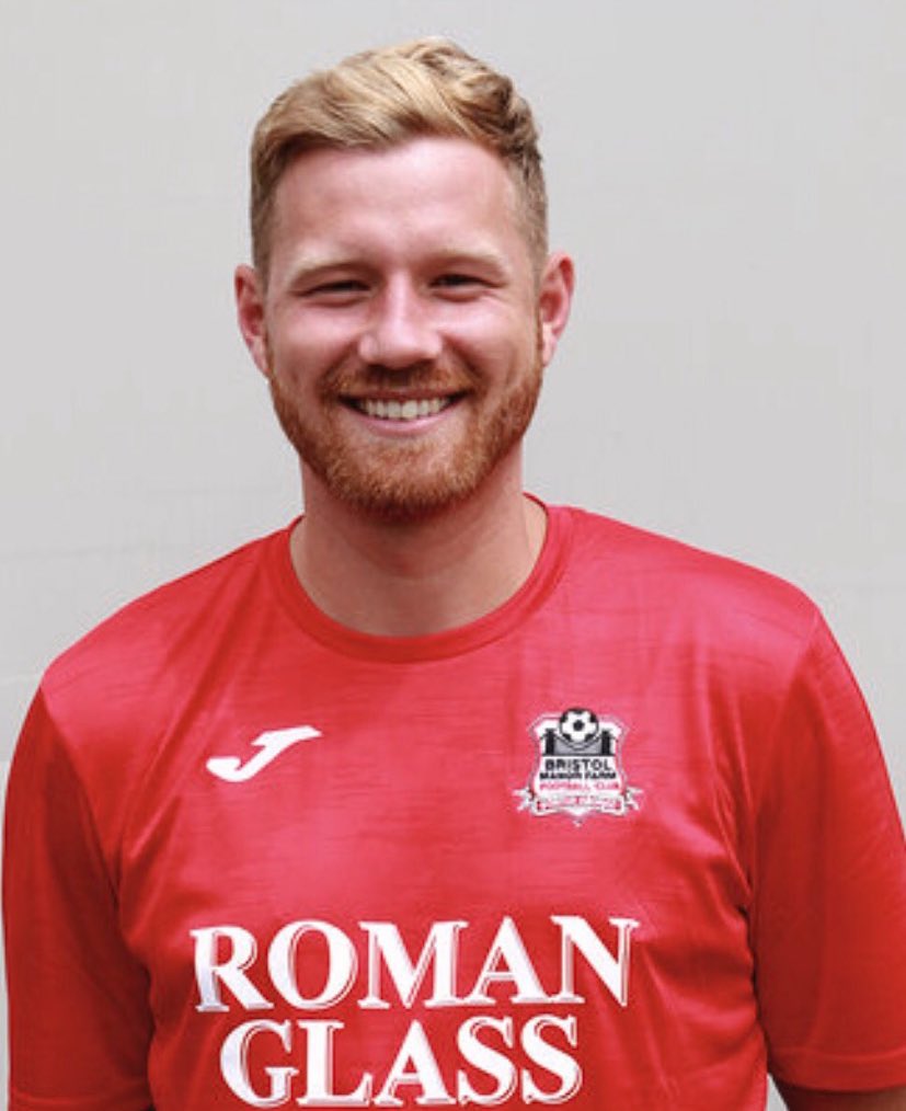 BishopSuttonAFC's tweet photo. We are delighted to welcome Jack back to the club. Jack was part of our squad that won the Premier division in 2012-13. 

Jack will add great experience and quality to the squad. He has previously played for Bristol Manor Farm and Roman Glass. https://t.co/w9kCXrOS4M