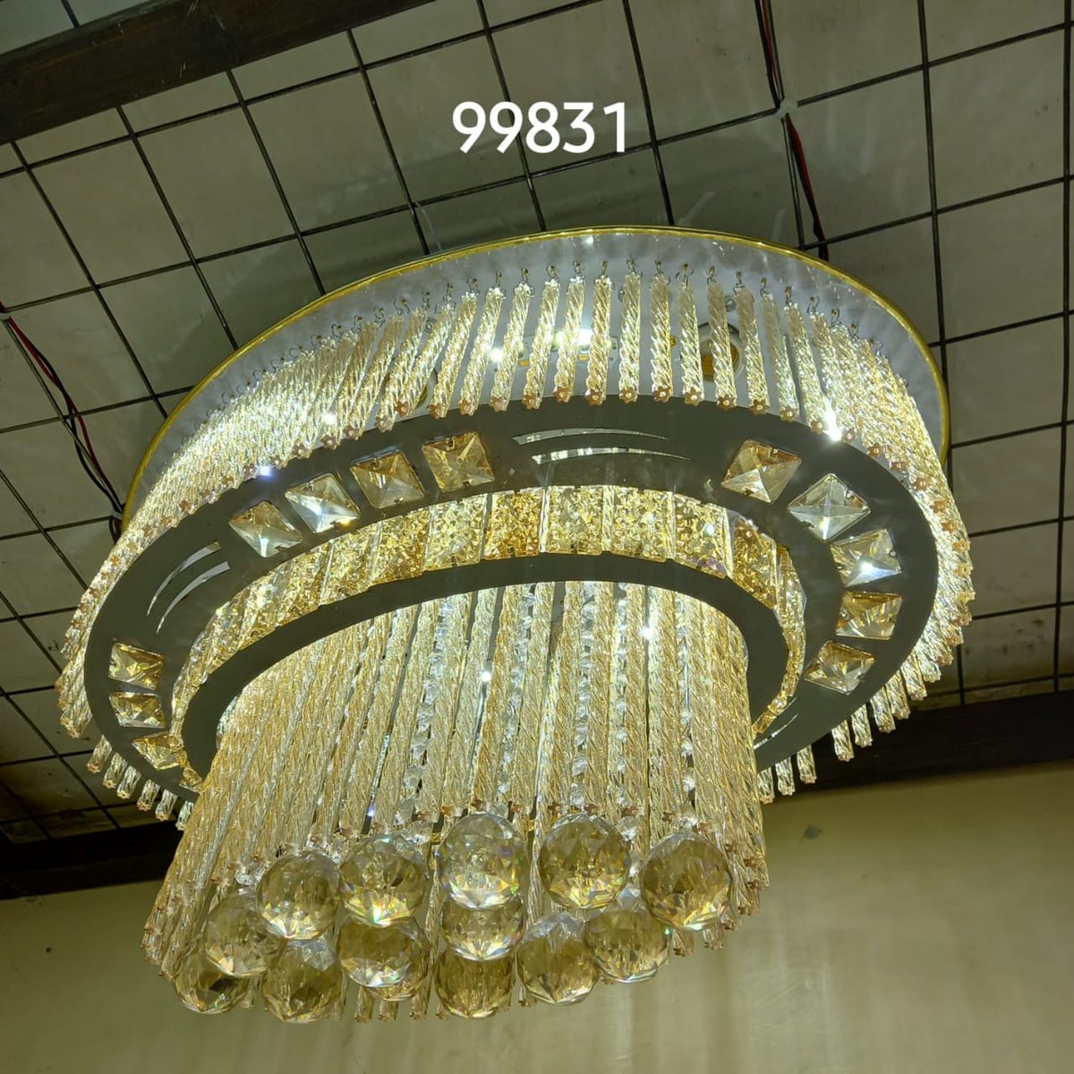 lights kenya (LightsKENYA) Twitter