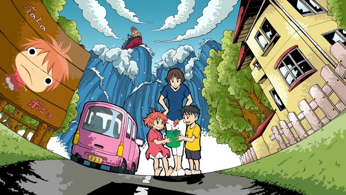 ๅใจๅๅฐใฎ็ฅ้ ใโฆDVDใง่ฆใใฎใจ้ๆใญใผใใทใงใผใง่ฆใใฎใงใฏๅณใใๆทฑใใ้ใใฎใง่ฆใใใฎใงใใใใกใใฃใจใใใใไบๅฎใใใใใพใโฆ
ๅ
จใ้ขไฟใใใพใใใใๆๆใใใธใใชใงไธ็ชๅฅฝใใชไฝๅใฎใคใฉในใใงใ่ฆใฆใใฃใฆไธใใ
โ็ๆฐใฎใธใใชๆ ็ปโฆ