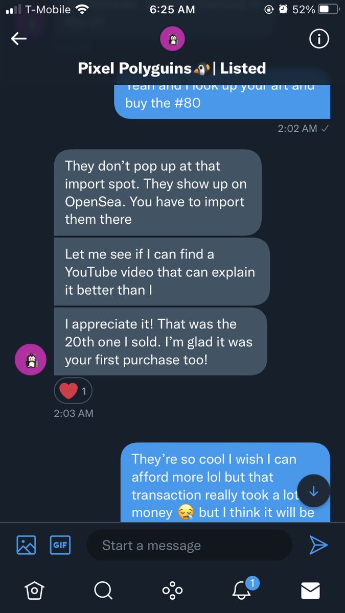 Jorge Alejandro tweet media