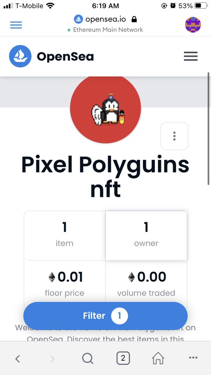 Jorge Alejandro tweet media