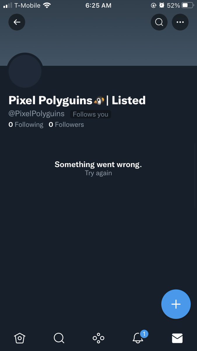 Jorge Alejandro tweet media