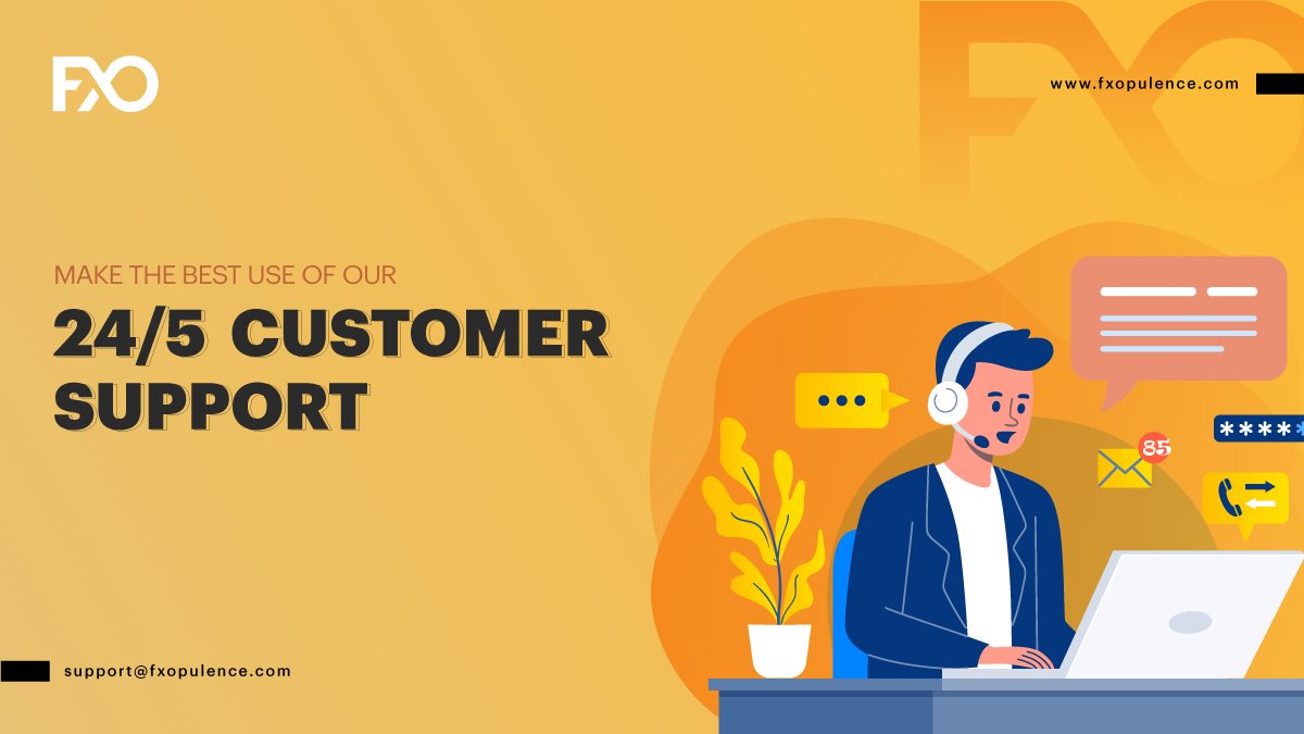 fxopulence tweet media