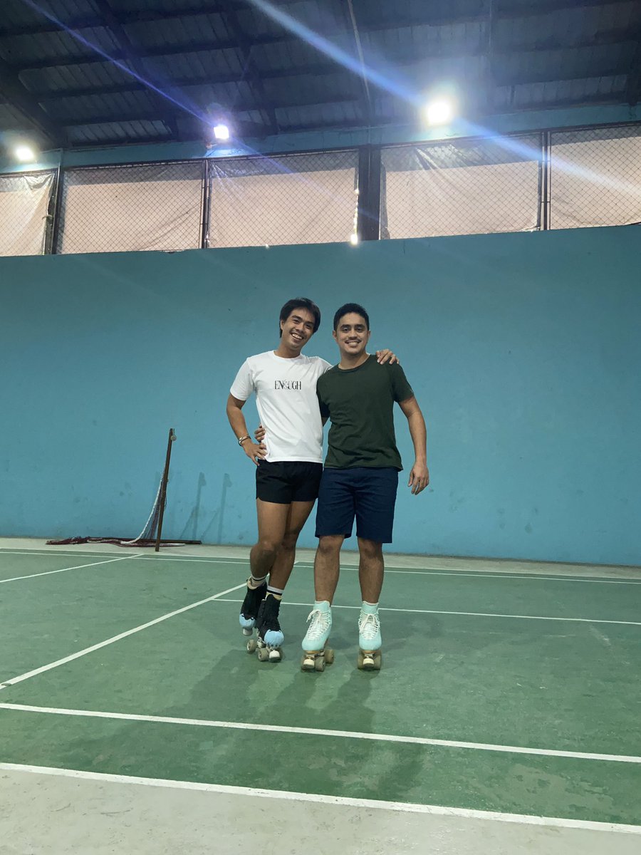 FreshfmAdrian's tweet photo. Cutie ✨ https://t.co/dwiLwDpdle