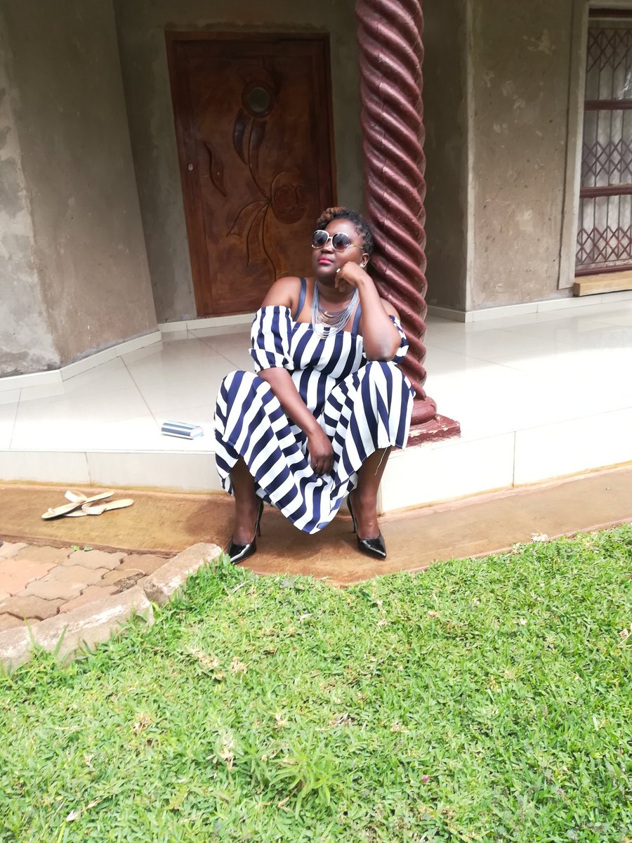 CTshenuwani's tweet photo. @hunterscider #RedRoadTrip #LetsRefreshThis #HuntersRefreshes @Unarine43653756 https://t.co/2eSASNDj5B