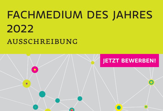 Deutsche Fachpresse tweet media