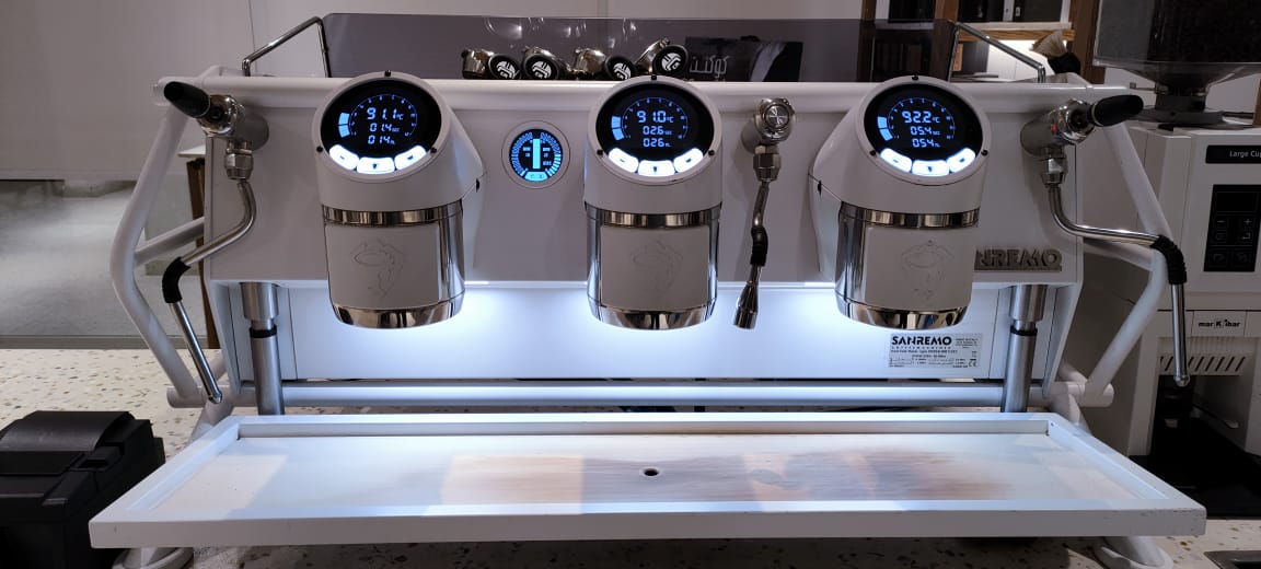 Roni Islam tweet media