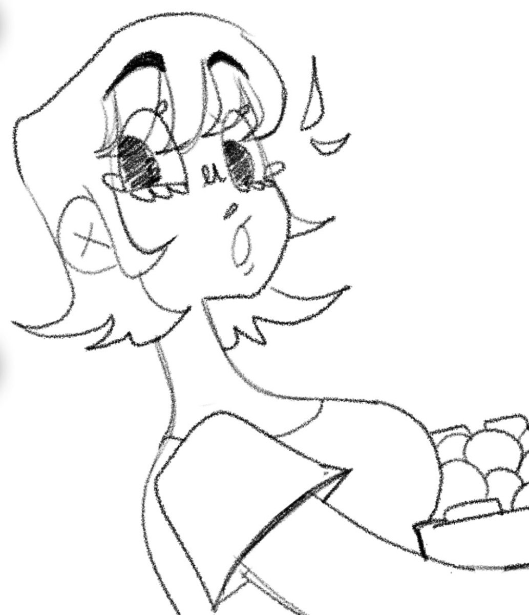ihateiza's tweet photo. reentering my one piece era and manifesting the best version of myself rn https://t.co/K65zAIXE8t