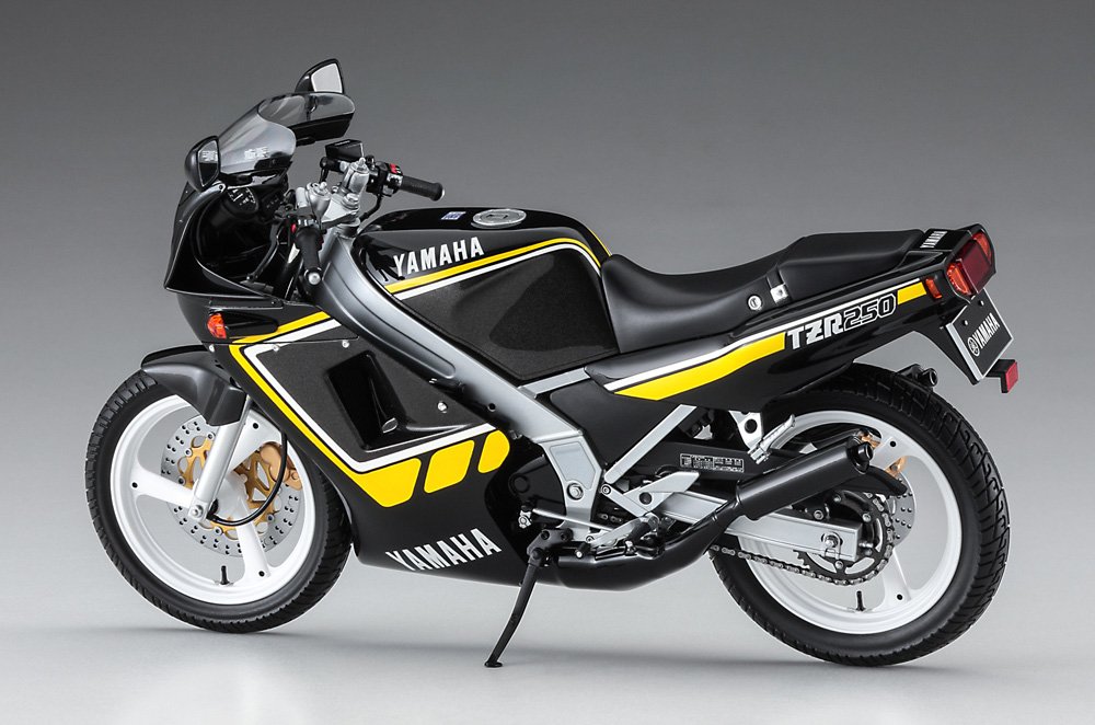08/01/2022 – toylandhobbymodelingmagazine 08/01/2022 – toylandhobbymodelingmagazine