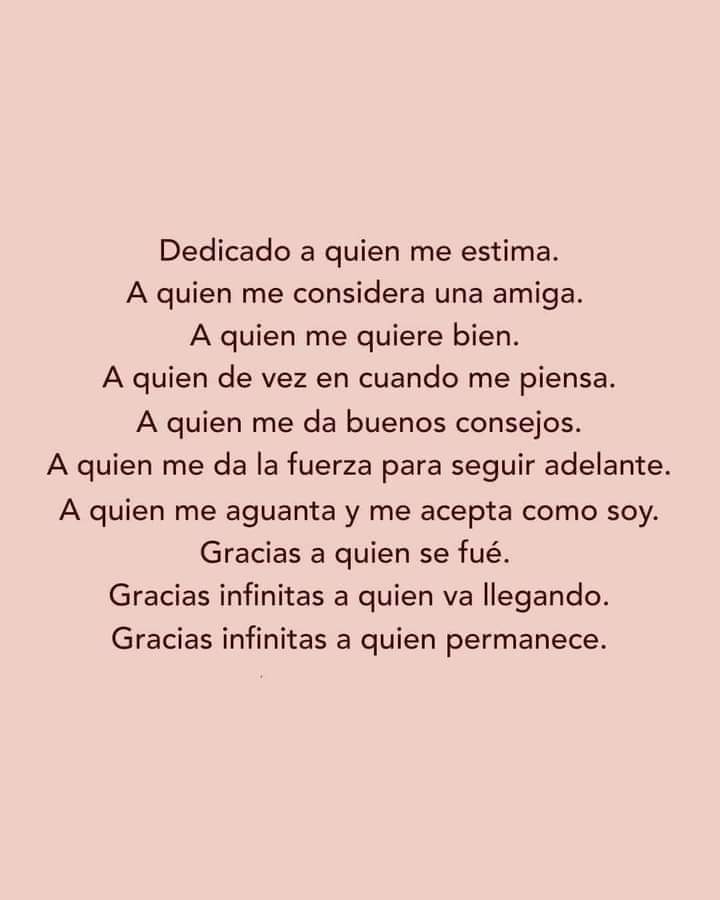 Bianchi7's tweet photo. Gracias.... https://t.co/5JTtrxkIWv