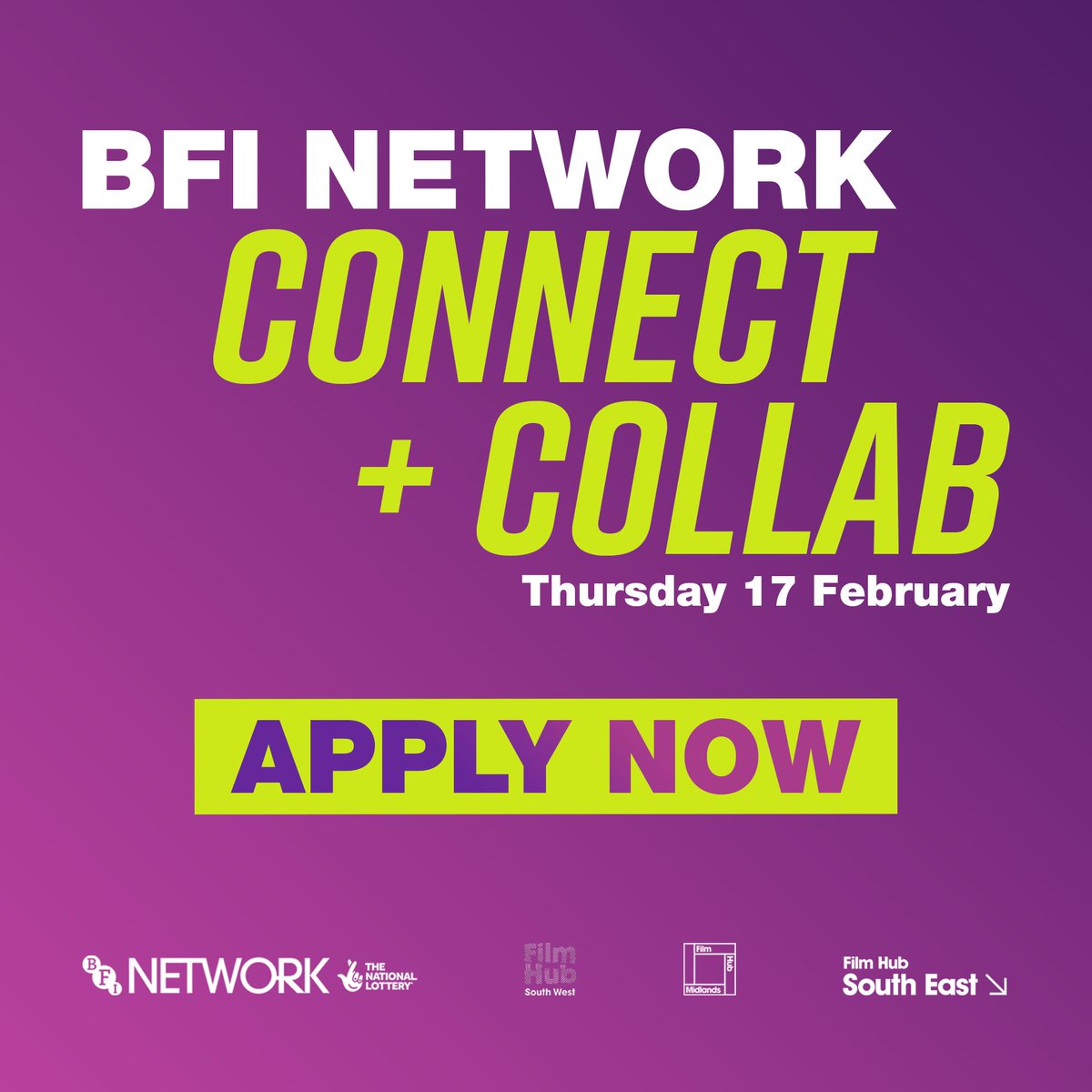 BFI NETWORK South West 🎬 tweet media
