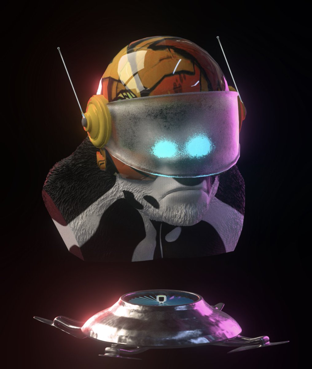 tehnatureboy's tweet image. Let’s just say that I #apedout with @NonChimpz