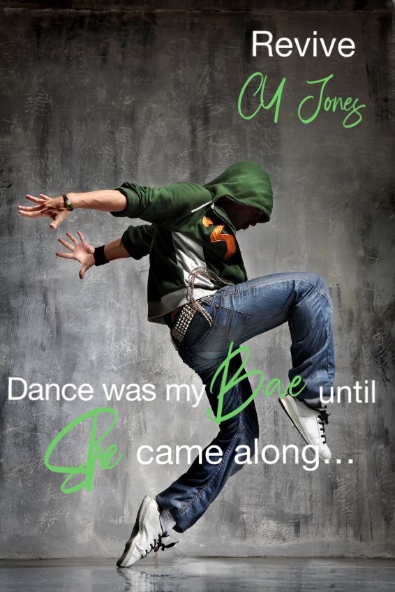 AuthorCYJones's tweet photo. Who is Leah Stone? 

https://t.co/8y4O61uirO

#authorcyjones1 #KindleUnlimited #dancebattle #China #International #Internationallove #comingsoon2022 https://t.co/CF0c5g5qyX