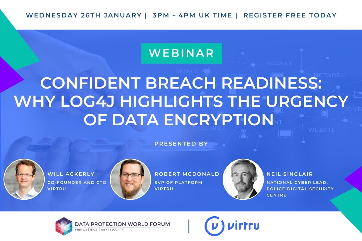 PrivSec:Report tweet media