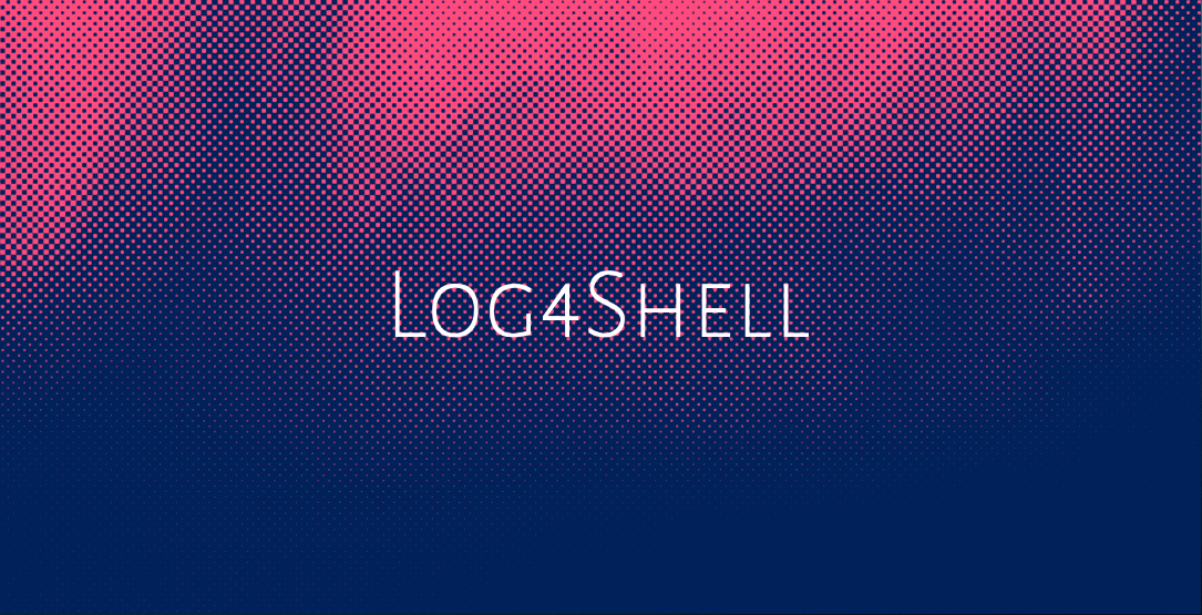 One month on is Log4Shell the calm before a Ransomware storm?
Our latest article on the major risks of the Log4Shell vulnerability and how this could affect your insurance cover if you don't take action. vistainsurance.co.uk/one-month-log4…
#cyber #insurance #cyberrisk