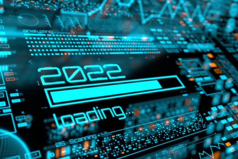 chainyard's tweet photo. Here’s what cybersecurity watchers want Information Security professionals to know in 2022. 

https://t.co/Rz2OjR498p

#Chainyard #Blockchain #Innovation #Cybersecurity https://t.co/6esjoL6QkZ