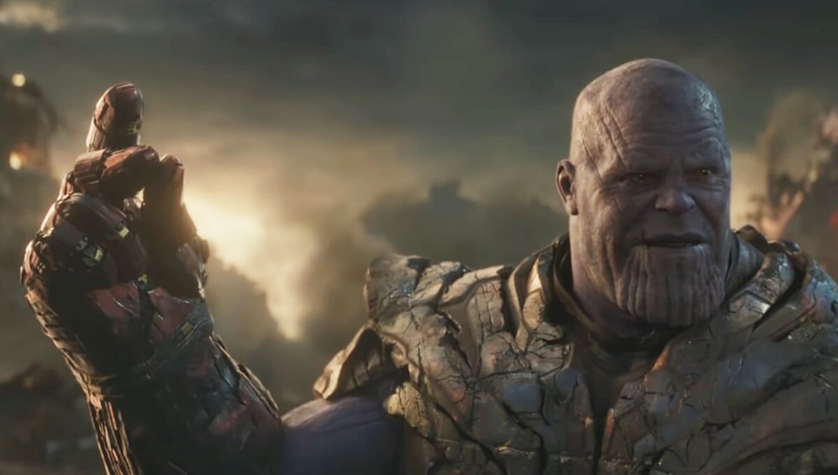 Танос и армстронг. Танос щелкает пальцами. Щелчок таноса гиф. Танос щелкает пальцами. Танос щелчок.