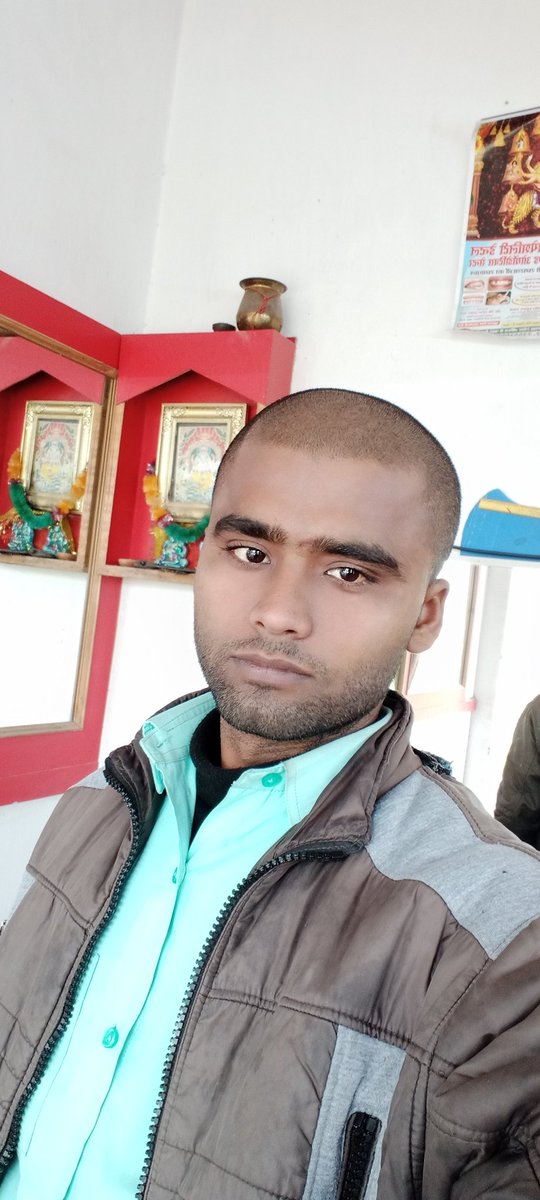 ganesh_lumar's tweet photo. https://t.co/CAroQ4OD4z