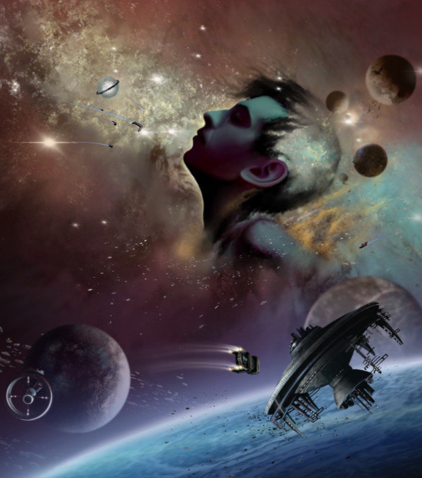 io_galaxy's tweet photo. GalaxyIO is giving away airdops and whitelist passes in a new contest! Join our community in Discord, read the rules in #announcements

https://t.co/dquJgDGJ55 https://t.co/IDNLhr91uF