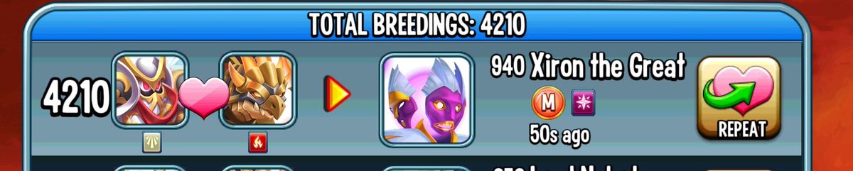 AYkatchi's tweet photo. @Monster_Legends 👀 https://t.co/pYGMRbSTXh