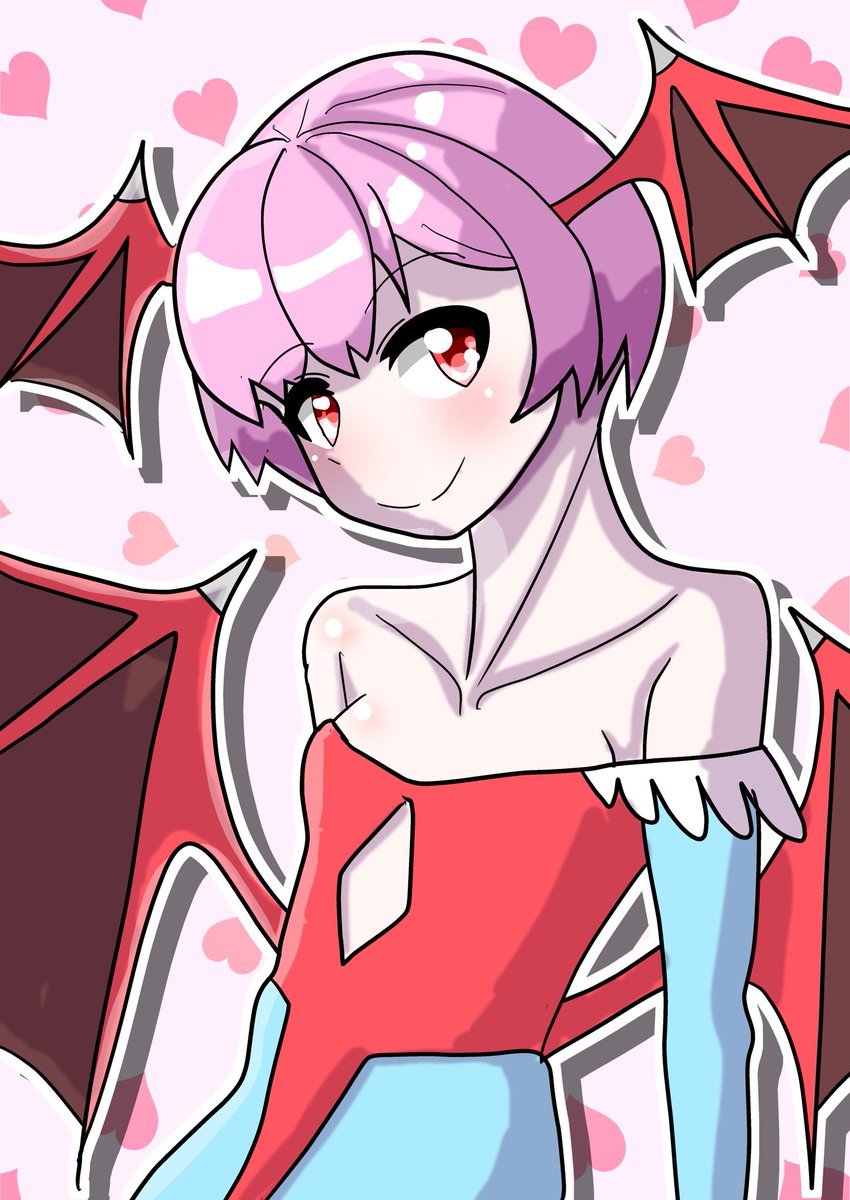Twoucan リス好き の注目ツイート イラスト マンガ