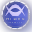 ProjectTnm's tweet photo. https://t.co/PnEXwf0ng3