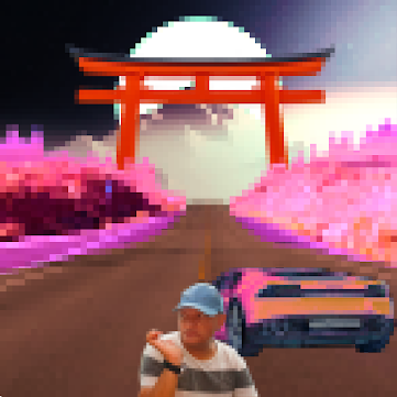 road_os's tweet photo. Have you ever been in Kyoto? Check out Kyoto's beautiful Torii gates!
#nft #nftart #kyoto #鳥居 #toriigate #toriigates #cryptoart #japan #pixelart #NFTCommunity #nftcollection #NFTGiveaway #NFTs #blockchain #Polygon 
https://t.co/otvgFiB15z https://t.co/X4Fb9wJMXZ