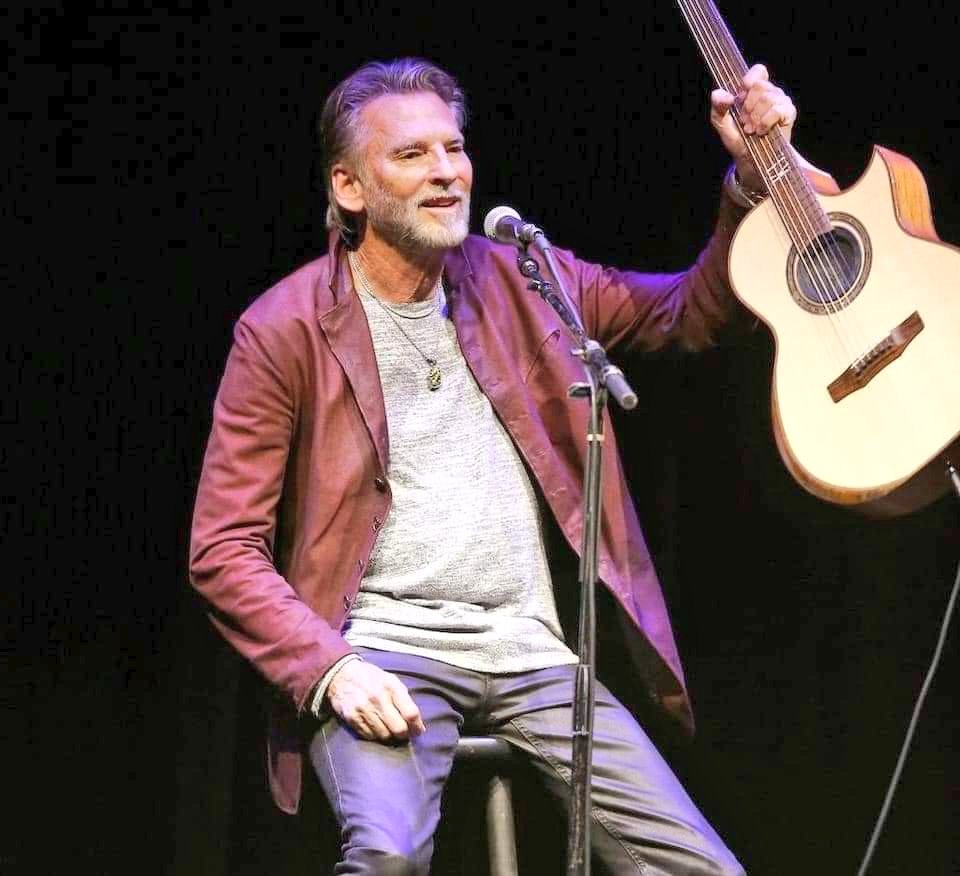  Happy Birthday  Kenny Loggins, singer-songwriter and guitarist,   
January 7, 1948   74 Favourite Song? 
