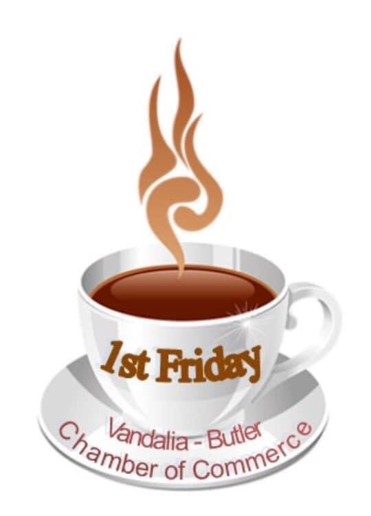 Will Roberts tweet media