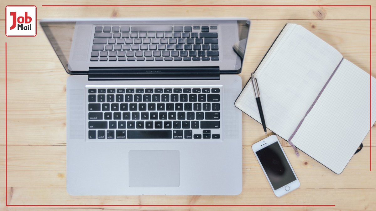 jobmail's tweet photo. Job seekers, if there's one thing you should spend the weekend doing, it's making sure your CV is ATS friendly.

What does ATS stand for? It’s Applicant Track System, and it’s your best tool for getting your CV to the top of the pile. Here's how to do it > https://t.co/rHVxYEfkBo https://t.co/G5xM7PAdk2