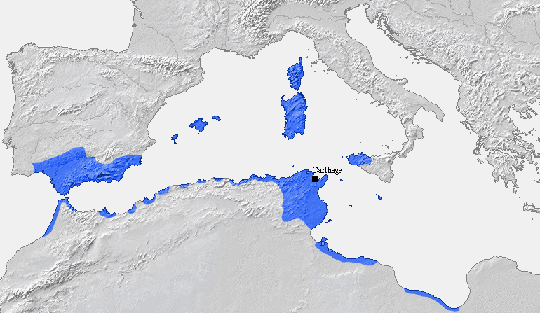 PerreteCartago's tweet photo. #PaïsosCartaginesos #HelpEurope #RomeIsAFascistState https://t.co/aKGtE0hIx5