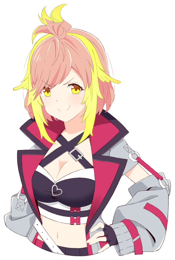 「」|あきてつのイラスト