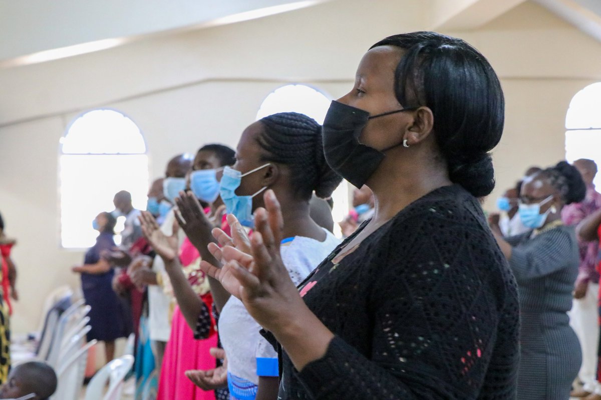 WTC_Kenya's tweet photo. Your hands represents what you do in your destiny. It takes your hands to prosper in your destiny

~ 𝑃𝑟𝑎𝑖𝑠𝑒 &amp; 𝐴𝑛𝑜𝑖𝑛𝑡𝑖𝑛𝑔 𝑓𝑜𝑟 𝑡ℎ𝑒 𝑁𝑒𝑤 𝐵𝑒𝑔𝑖𝑛𝑛𝑖𝑛𝑔
𝑆𝑢𝑛𝑑𝑎𝑦 𝑆𝑒𝑟𝑣𝑖𝑐𝑒 2/𝐽𝑎𝑛/22

#𝑆𝑢𝑛𝑑𝑎𝑦𝑆𝑒𝑟𝑣𝑖𝑐𝑒 
#𝑀𝑦𝑌𝑒𝑎𝑟𝑂𝑓𝑂𝑝𝑒𝑛𝐷𝑜𝑜𝑟𝑠 https://t.co/znGzVsSZuD