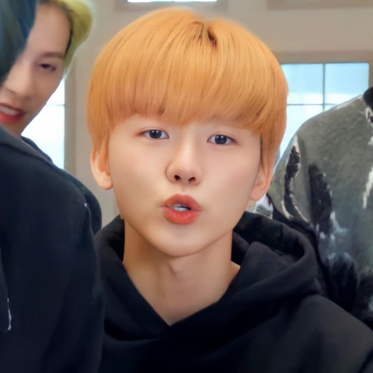 อ่ยยยย อยากบีบๆๆๆๆ