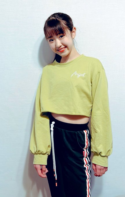 Twitterのコスプレ画像10