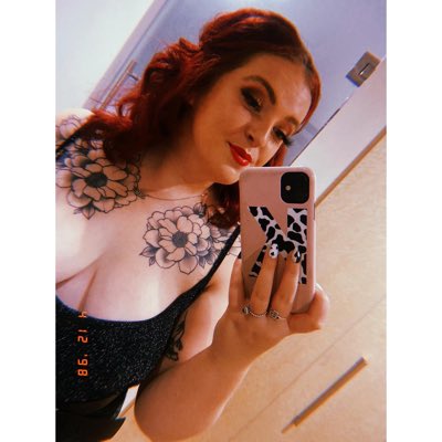 #NewProfilePic