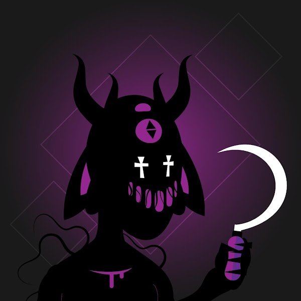 Canarix 🔮 tweet media