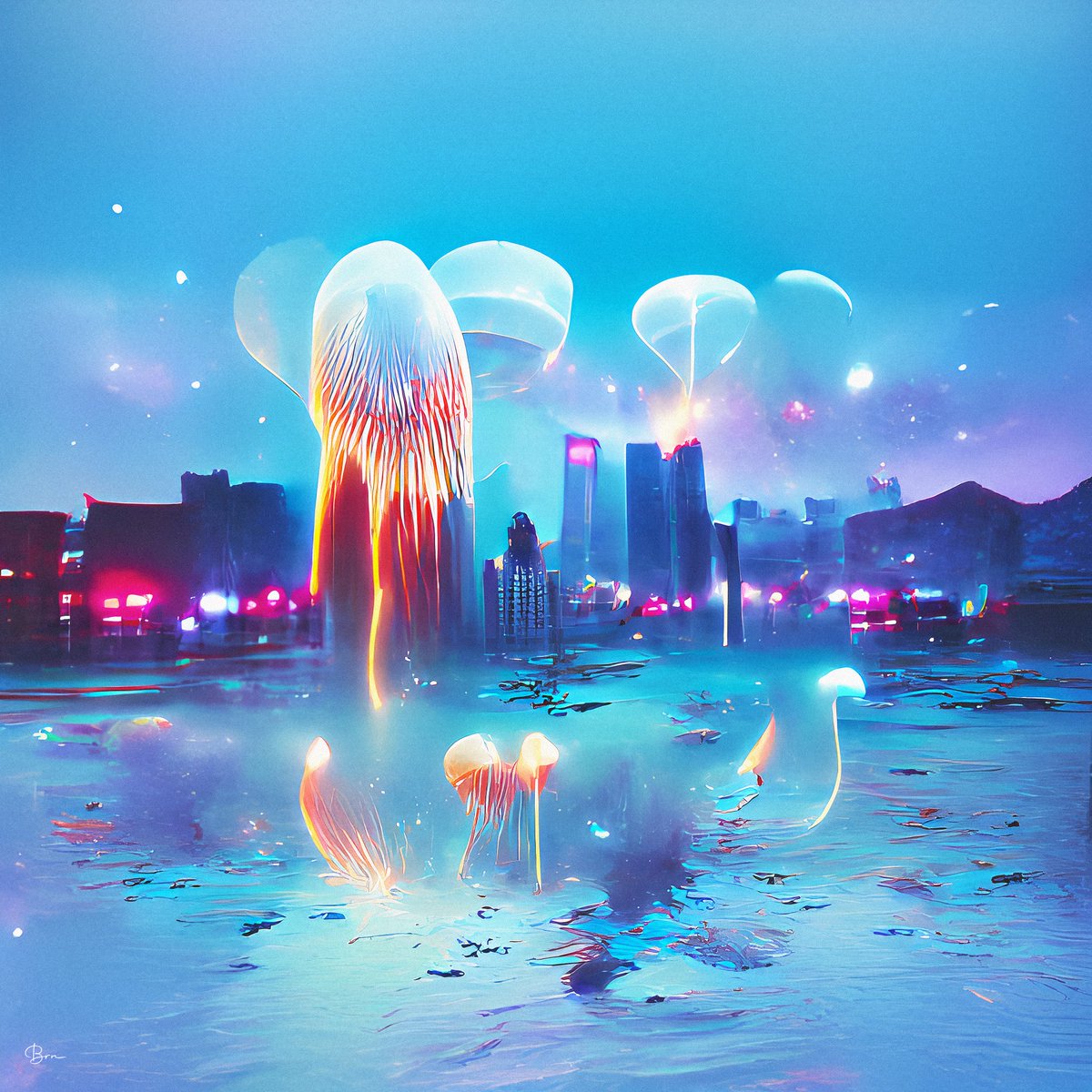 It's been a while since I don't do this, but here we go 🔥🔥

📌 DROP 1 PIECE
📌 TITLE OF YOUR WORK
📌 PRICE IN $ALGO $XTZ $ETH etc
⚠️ NO LINKS!!!!
✅ RT FOR MORE EXPOSURE

We will build it together 💪
#nft #NFTCommmunity #art #algofam #xtz #ETH