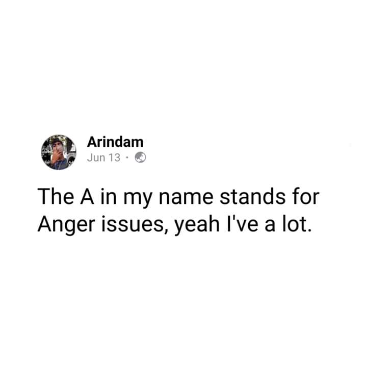 aia tweet media