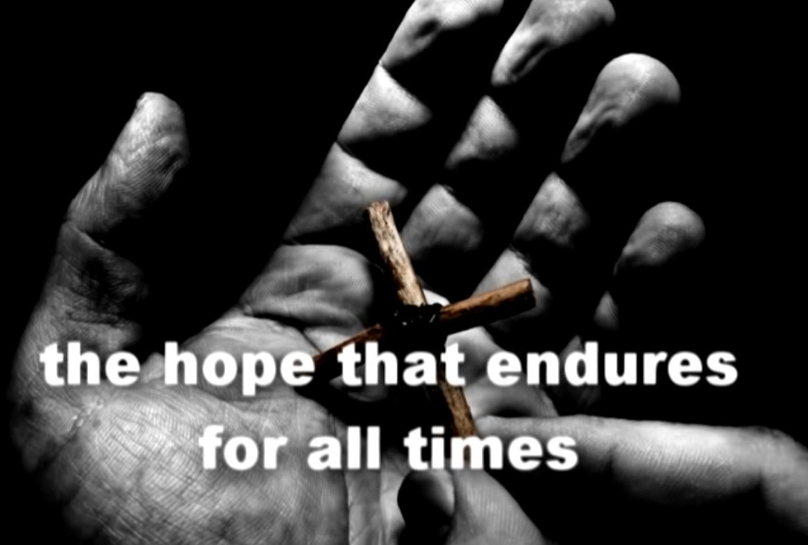 rockalive777's tweet photo. What a desperately needed truth, particularly in this hour…(4Him).

https://t.co/WA9CuwoIrN https://t.co/UOMPh9rhZY