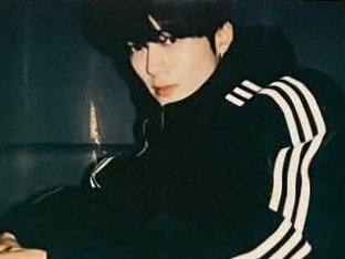 🖤
